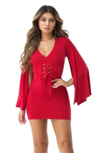 tanike_ar532-rx_red_front.jpg
