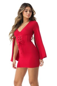 tanike_ar532-rx_red_side.jpg