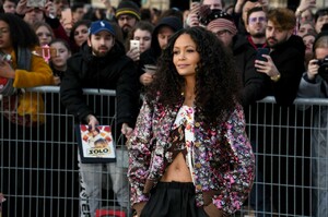 thandie-newton-louis-vuitton-fashion-show-in-paris-03-05-2019-0.jpg