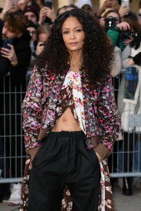 thandie-newton-louis-vuitton-fashion-show-in-paris-03-05-2019-12.jpg