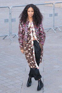 thandie-newton-louis-vuitton-fashion-show-in-paris-03-05-2019-13.jpg