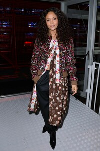 thandie-newton-louis-vuitton-fashion-show-in-paris-03-05-2019-2.jpg