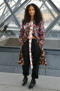 thandie-newton-louis-vuitton-fashion-show-in-paris-03-05-2019-4.jpg