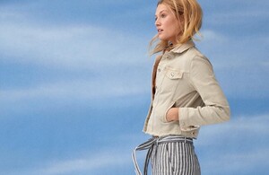 tom-tailor_6.jpg