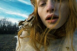 tumblr_nk71cmBeGA1rr4nyvo1_540.thumb.jpg.2d6eadc70e9ab04332e38e0a46676385.jpg