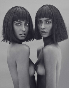 twins01-1.thumb.jpg.e1d30590efff7bcc179fa5715ace318f.jpg