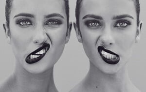 twins02-1.thumb.jpg.02a9207926a2e4e5e55d9b170e143fc7.jpg