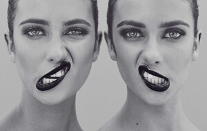 twins02-1.thumb.jpg.f3306b4ceba7e1be05a3d1dc3bd6fdeb.jpg