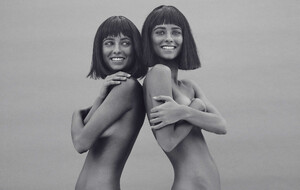 twins03-1.thumb.jpg.546dba767da57a7a86d310732127058e.jpg