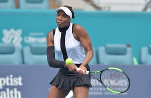 venus-williams-miami-open-tennis-tournament-03-21-2019-0.jpg