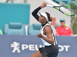 venus-williams-miami-open-tennis-tournament-03-21-2019-1.jpg