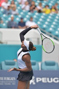 venus-williams-miami-open-tennis-tournament-03-21-2019-2.jpg