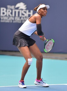 venus-williams-miami-open-tennis-tournament-03-21-2019-4.jpg