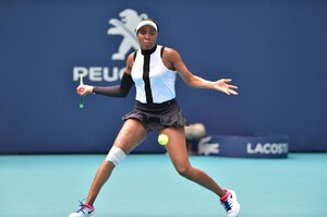 venus-williams-miami-open-tennis-tournament-03-21-2019-5.jpg