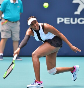 venus-williams-miami-open-tennis-tournament-03-21-2019-6.jpg