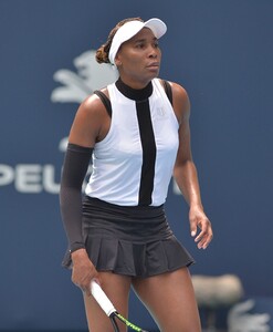 venus-williams-miami-open-tennis-tournament-03-21-2019-7.jpg