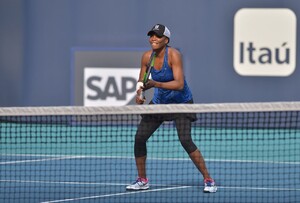 venus-williams-practises-during-the-miami-open-tennis-tournament-03-21-2019-3.jpg