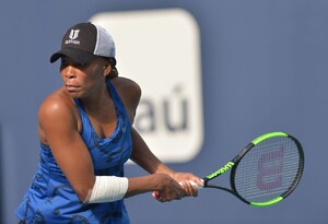 venus-williams-practises-during-the-miami-open-tennis-tournament-03-21-2019-5.jpg