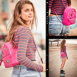 victoriassecret_54463844_2595147143889880_3144346930067963516_n.jpg