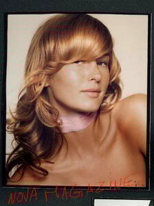 vogue-nicolas-jurnjack-haircut-fashion-model.thumb.jpg.46727de5037db07ebbb33620524108e8.jpg