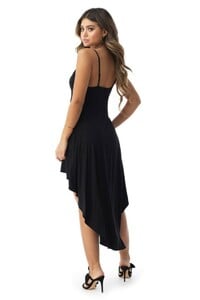 vuipe_aq504-rx_blk_back.jpg