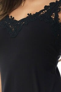 vuipe_aq504-rx_blk_det.jpg