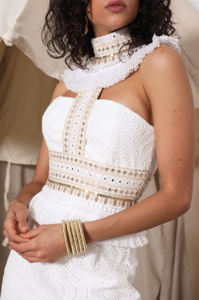 websizedphotos_1_copy_103_1__96724__81554__76059_2000x.thumb.png.fc5fc02d4d5bdc861b40a26d6786b49b.png