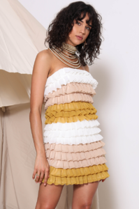 websizedphotos_1_copy_23__94849__60739__22757_2000x.thumb.png.fa12b25c7a50ad2fcfa0610190789ee6.png
