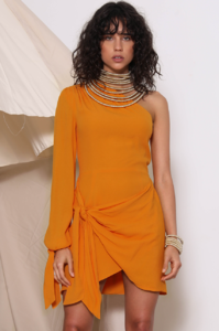 websizedphotos_1_copy_28_1__37278__03974__66267_2000x.thumb.png.13deb4d00bf70a442de6caf1c0501653.png