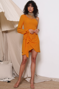 websizedphotos_1_copy_30_1__09270__34945__90668_2000x.thumb.png.398eca8fb64356d5f56222328aa52b23.png