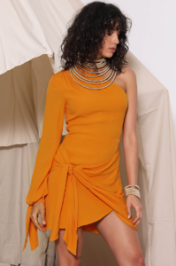 websizedphotos_1_copy_32_2__60853__68842__46637_2000x.thumb.png.6ab4042ffafdc3f9a90f43ce5be0f880.png