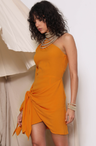 websizedphotos_1_copy_33_2__93034__23118__16346_2000x.thumb.png.a82f20232fc34cbd4bb4ed27081b42d3.png