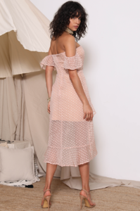 websizedphotos_1_copy_77__73369__44780__05746_2000x.thumb.png.fc9f35c213efa0d05ec8c9de069e261a.png