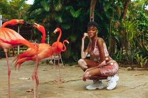 winnie-harlow-in-bikini-v-magazine-photos-2.jpg