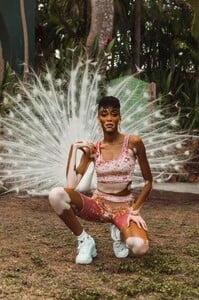 winnie-harlow-in-bikini-v-magazine-photos-4.jpg