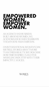 womenmanagementny_08032019140224.jpg
