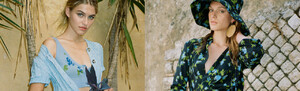 xs_RTWBanner4.jpg