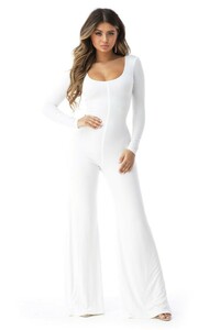 xusrige_ap716-rx_wht_front.jpg