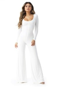 xusrige_ap716-rx_wht_full.jpg