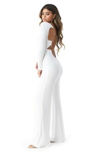xusrige_ap716-rx_wht_side.jpg