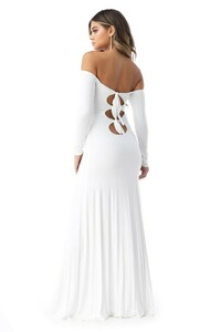 yafarence_aq700-rx_wht_back.jpg