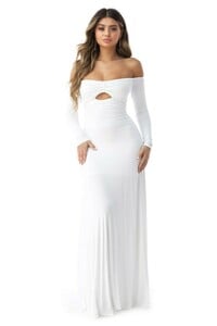 yafarence_aq700-rx_wht_front.jpg