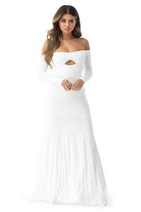 yafarence_aq700-rx_wht_full.jpg