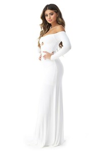 yafarence_aq700-rx_wht_side.jpg
