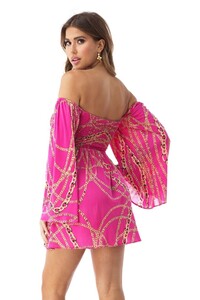 yapad_ar526-qo_pnk_back.jpg