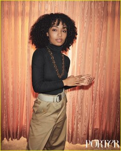 yara-shahidi-opens-up-about-her-black-and-iranian-identities-04.jpg