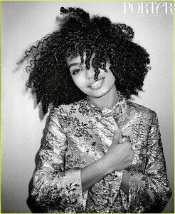 yara-shahidi-opens-up-about-her-black-and-iranian-identities-05.jpg