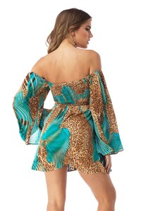 yasbee_ar525-ei_tur_back.jpg