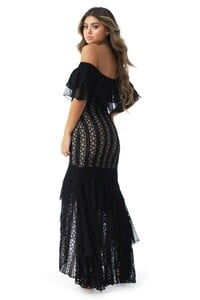 yenees_ar717-22l_blk_back.jpg