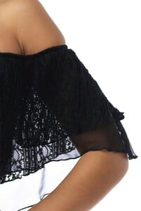 yenees_ar717-22l_blk_det.jpg